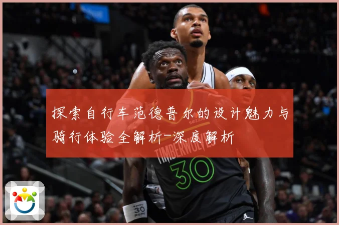 探索自行车范德普尔的设计魅力与骑行体验全解析-深度解析
