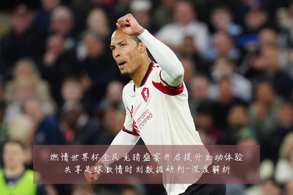 燃情世界杯全民竞猜盛宴开启提升互动体验共享足球激情时刻数据研判-深度解析